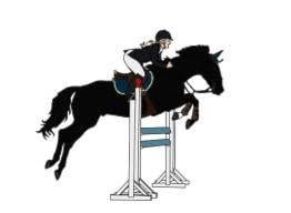 Vintercup sprang 19. og 20. januar